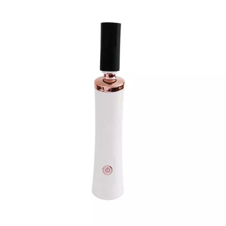 Adhesive Shaker