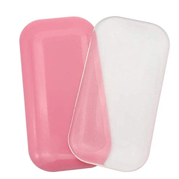 Silicone Gel Pad