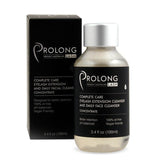 Prolong Lash Concentrate
