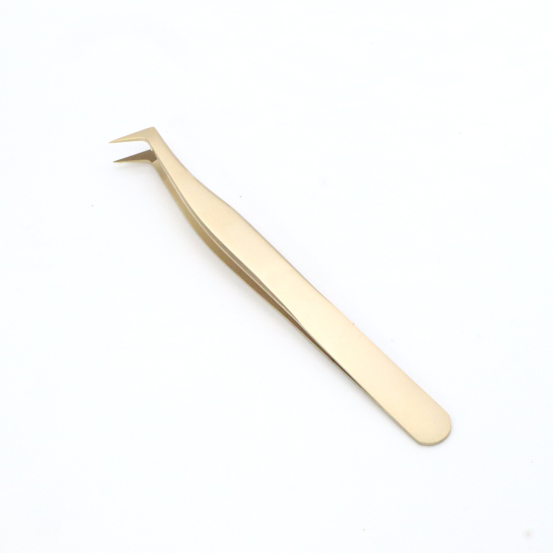 Poppi Fiber Tip