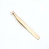 Poppi Fiber Tip