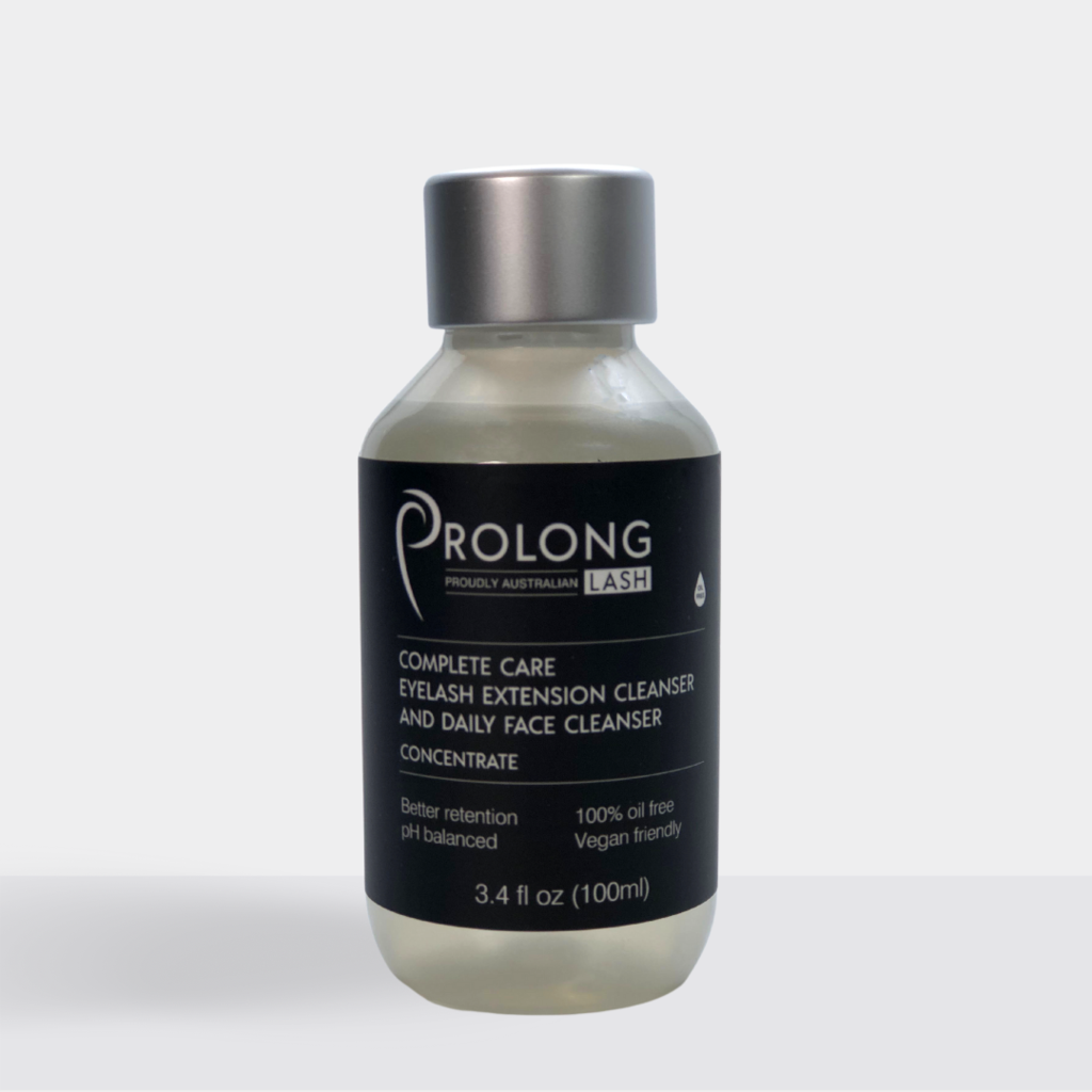 Prolong Lash Concentrate