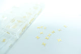 Designer Lash Decals