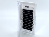 Pro Collection 0.07 Volume Lash Trays