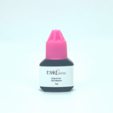 Drop it Low Girl Lash Adhesive