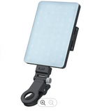 Mini Phone Clip Light