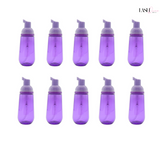 Purple Aftercare Bundle