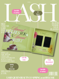 Specialtea J Curl Lash Box