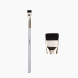 Brow Brush