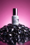 Mega Bond Black Adhesive
