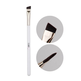 Brow Brush