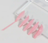 Lash Lift Shield with Compensators