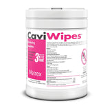 Cavicide Wipes Surface Disinfecting Wipes