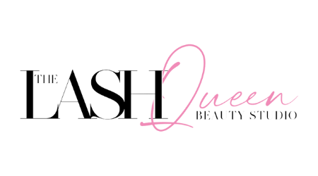 The Lash Queen Beauty Studio