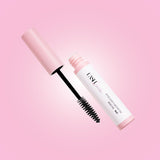 Eyelash Growth Serum