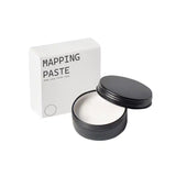 Brow Mapping Paste