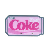 Limited Edition Assorted Lash Tiles