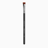 E15 Flat Definer Brush