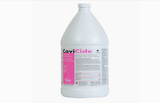 Cavicide Surface Disinfectant