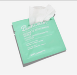 Bushbalm Intimate Refreshing Wipes