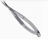 Arch Addicts Brow Scissors