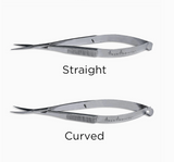 Arch Addicts Brow Scissors