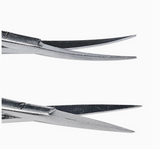 Arch Addicts Brow Scissors
