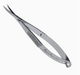 Arch Addicts Brow Scissors