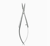 Arch Addicts Brow Scissors