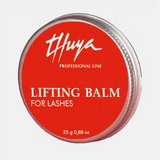 Thuya Lifting Balm for Lash Lift