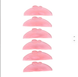 Korean Lash Lift Ultra Thin Pad