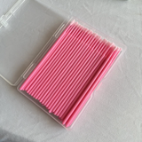 Microswabs