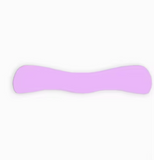 Brow Perming Patch