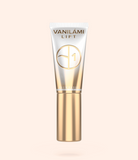 VaniLami Lift by Brow Daddy
