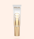 VaniLami Set & Lock Moisture Mask by Brow Daddy