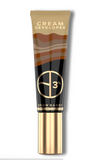 Cream Developer 3% by Brow Daddy