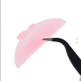 Korean Lash Lift Ultra Thin Pad