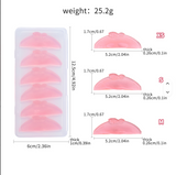 Korean Lash Lift Ultra Thin Pad