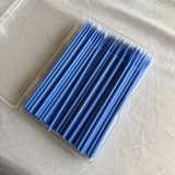 Microswabs