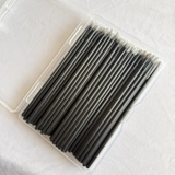 Microswabs