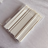 Microswabs