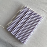 Microswabs