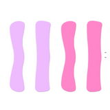 Brow Perming Patch