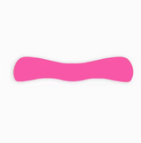 Brow Perming Patch