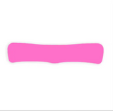 Brow Perming Patch
