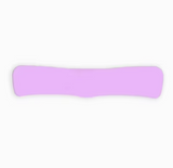 Brow Perming Patch