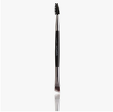 Eyebrow & Mascara Duo Brush