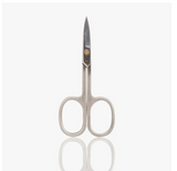 Straight Blade Nail Scissor