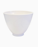 Rubber Mixing Bowl XL