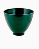 Rubber Mixing Bowl XL